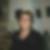 Profilbild von Silke Witt