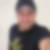 Profilbild von Dennis Voß