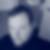Profilbild von Matthias Escher