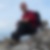 Profilbild von Christian Schneider