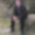 Profilbild von Tom Schoene