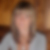 Profilbild von Irina Kretzschel