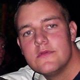 Profilfoto von Roberto Ulrich