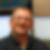Profilbild von Alfred Schmidt