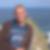 Profilbild von Volker Augustin