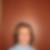Profilbild von Meike Thom