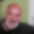 Profilbild von Klaus-Peter Härtel