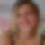 Profilbild von Sandra Tkalec