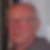 Profilbild von Friedrich Neumann
