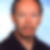 Profilbild von Ronald Weyer