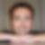 Profilbild von Jens-Henrik Wedekind