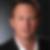 Profilbild von Stefan Langefeld