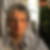 Profilbild von Annegret Fischbach