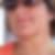 Profilbild von Meike Simbürger