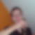 Profilbild von Sebastian Gerth