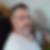 Profilbild von Andreas Schmidt