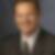Profilbild von Philip Bauer