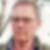 Profilbild von Winfried Muchow