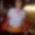 Profilbild von Eva-Maria Becker