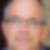 Profilbild von Christian Thomas Neuhaus