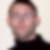 Profilbild von Kai Otte