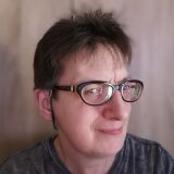 Profilfoto von Britta Heissenberg