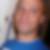 Profilbild von Steven Klimmek