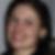 Profilbild von Vera Finn