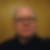 Profilbild von Rolf Dyga
