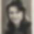 Profilbild von Marion Bass