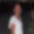 Profilbild von Kirsten Diez