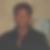 Profilbild von Holger Magedanz