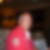 Profilbild von Harry Dunk