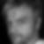 Profilbild von Marco Luthe