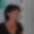 Profilbild von Ilona Leonhardt