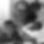 Profilbild von Ralph Martius
