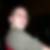 Profilbild von Sebastian Schädlich