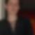 Profilbild von Sylvia Driesener