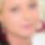 Profilbild von Julia Milde