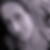 Profilbild von Frauke Heise