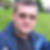 Profilbild von Thomas Thissen