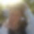 Profilbild von Kerstin Schädel