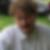 Profilbild von Volker May