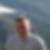 Profilbild von Thomas Zieris