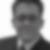 Profilbild von Frank Franzlik