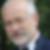 Profilbild von Jochen Schmidt