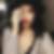 Profilbild von Acacia Cyrus