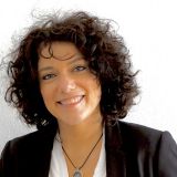Profilfoto von Andrea Moeser