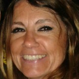 Profilfoto von Bettina Spath
