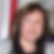Profilbild von Simone Hillmann
